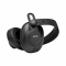  AKG K361-BT