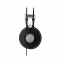  AKG K612 PRO (2458X00100)