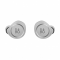  Bang & Olufsen Beoplay E8 2.0 Natural (1646101)