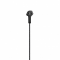  Bang & Olufsen BeoPlay H5 Black (6434)