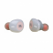  JBL T120TWS Pink (JBLT120TWSPIK)