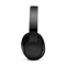  JBL T750BTNC Black (JBLT750BTNCBLK)