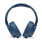  JBL T750BTNC Blue (JBLT750BTNCBLU)