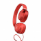  JBL T750BTNC Coral (JBLT750BTNCCOR)
