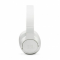  JBL T750BTNC White (JBLT750BTNCWHT)