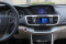   RoadRover Honda Accord Europe 2013