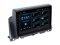  Incar XTA-1807 Kia Optima K5 2016+ (Android 9) 10