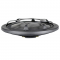  Morel Virtus Nano Carbon 602