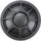  Morel Virtus Nano Carbon 603