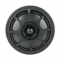  Morel Virtus Nano Integra 602 Carbon