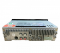  Digital DCA-B300AB