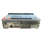  Digital DCA-B300DR