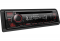  Kenwood KDC-BT440U
