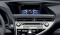   RoadRover Lexus RX 270