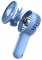  Xiaomi VH Portable Handheld Fan Blue