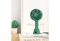  Xiaomi VH Portable Handheld Fan Green