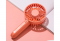  Xiaomi VH Portable Handheld Fan Orange
