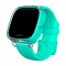  - Elari KidPhone Fresh Green  GPS- (KP-F/Green)