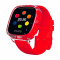  - Elari KidPhone Fresh Red  GPS- (KP-F/Red)