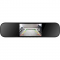    Xiaomi MiJia Rearview Mirror Driving Recorder (QDJ4022CN)