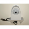    Baxster BHQC-910 Mercedes Sprinter (White)