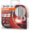   Osram D1S Night Breaker Laser +200% (66140XNL-HCB-DUO) (2pcs blister)