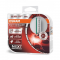   Osram D3S Night Breaker Laser +200% (66340XNL) (2pcs blister)