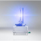   Osram D3S Xenarc Cool Blue Boost (66340CBB-HCB-DUO) (2pcs blister)