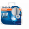   Osram D4S Xenarc Cool Blue Boost (66440CBB-DUO) (2pcs blister)