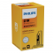   Philips D1R Vision 35W (85409VIC1) (1pcs carton)