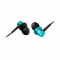  1More E1009 Piston Fit Mic Blue