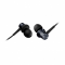  1More E1009 Piston Fit Mic Gray