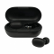  HAYLOU GT1 TWS Bluetooth Earbuds Black (HAYLOU-GT1-BK)