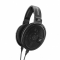  Sennheiser HD 660 S