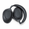  Sennheiser PXC 550 II Wireless Black
