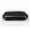   DreamWave HARMONY II (USB charging)