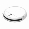 - Xiaomi Mi Robot Vacuum Mop (International Version) (SKV4093GL)