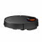 - Xiaomi Mi Robot Vacuum Mop Pro Black (International Version) (SKV4110GL)