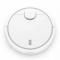 - Xiaomi Mi Robot Vacuum Mop Pro White (International Version) (SKV4109GL)