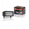   Osram LEDDL102-SP MX140-SP 30Watt 12/24V