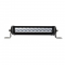   Osram LEDDL103-CB FX250-CB 30Watt 12/24V