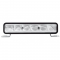   Osram LEDDL105-SP SX180-SP 15Watt 12/24V Slim Series
