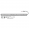   Osram LEDDL107-SP SX500-SP 45Watt 12/24V Slim Series
