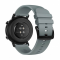 - Huawei Watch GT 2 42mm Sport (Diana B19s) Matte Black (55024553)