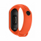 Գ- Xiaomi Mi Band 4 Orange (MGW4051CN)