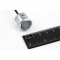  Brees H-004 (JS-004) Silver