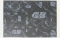 ³ StP GB 4.0 max (0,75x0,47)