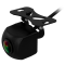   Gazer CC150
