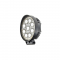   Cyclone WL-D8 32W EP9+COB SP