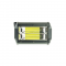   Cyclone WL-M2 20W COB SP